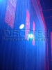 Discotec_138